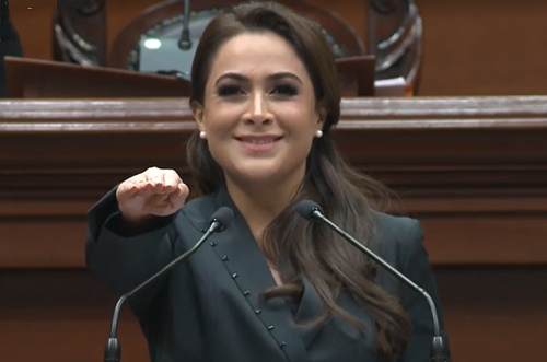 Aguascalientes