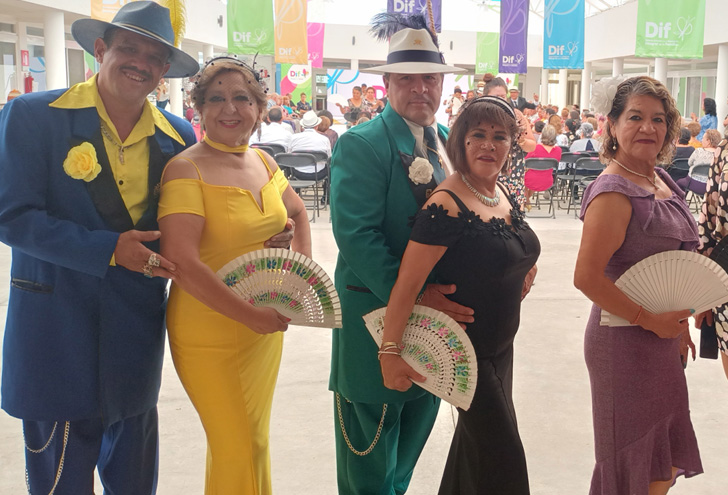 Aguascalientes