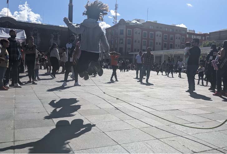 Aguascalientes