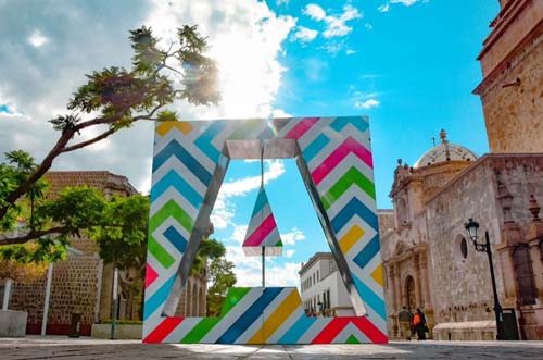 Aguascalientes