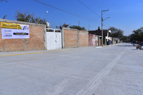 Aguascalientes