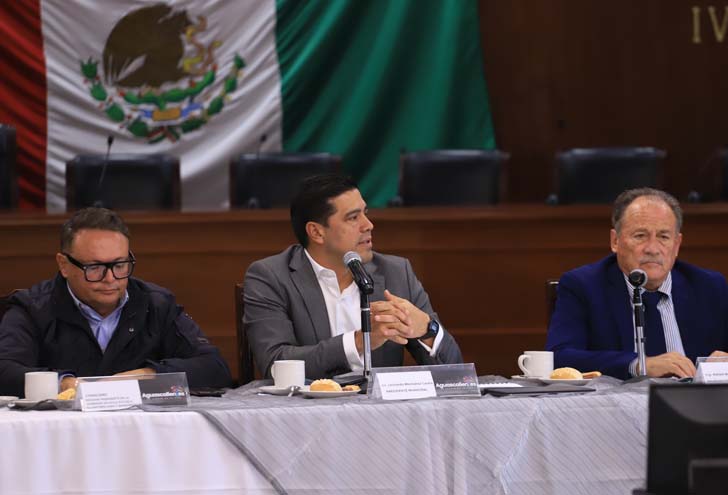Aguascalientes