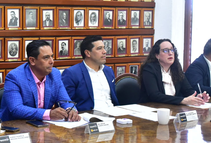 Aguascalientes