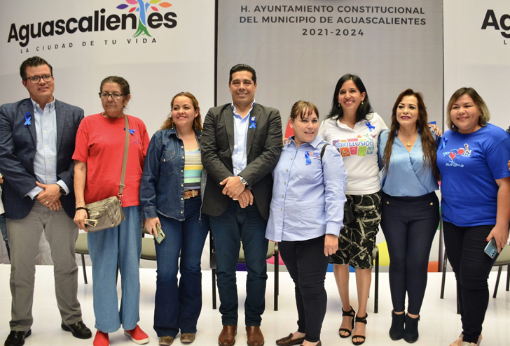 Aguascalientes