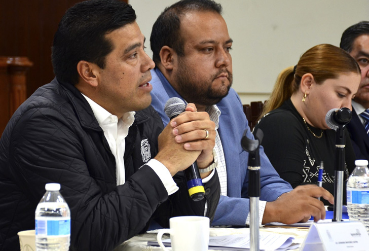 Aguascalientes