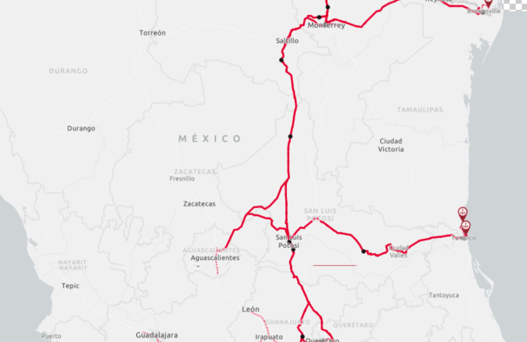 Aguascalientes