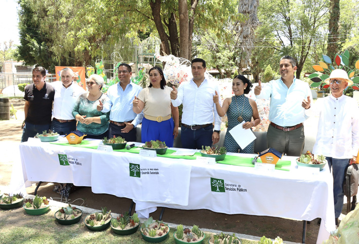 Aguascalientes