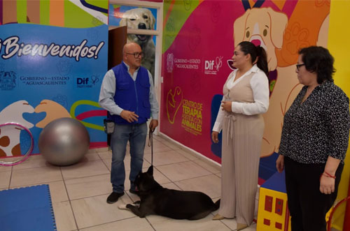 Aguascalientes