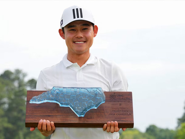 Kaito Onishi