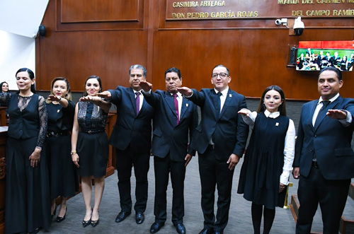 Aguascalientes