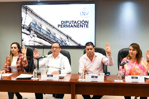 Aguascalientes