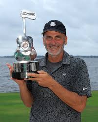 Rocco Mediate