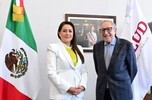 Aguascalientes