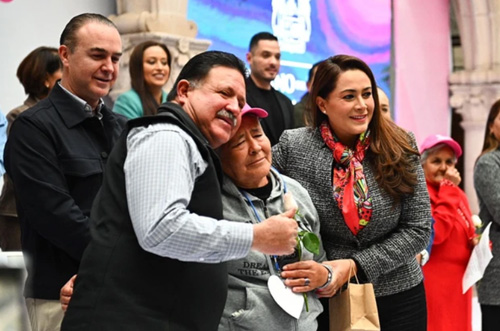 Aguascalientes