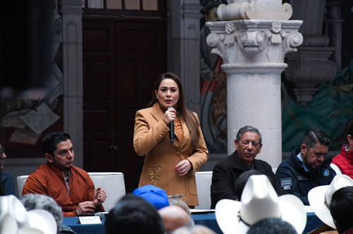 Aguascalientes