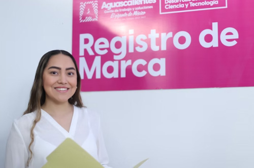 Aguascalientes