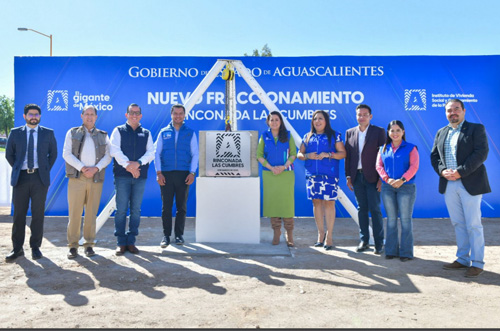 Aguascalientes