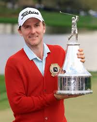 Russel Henley