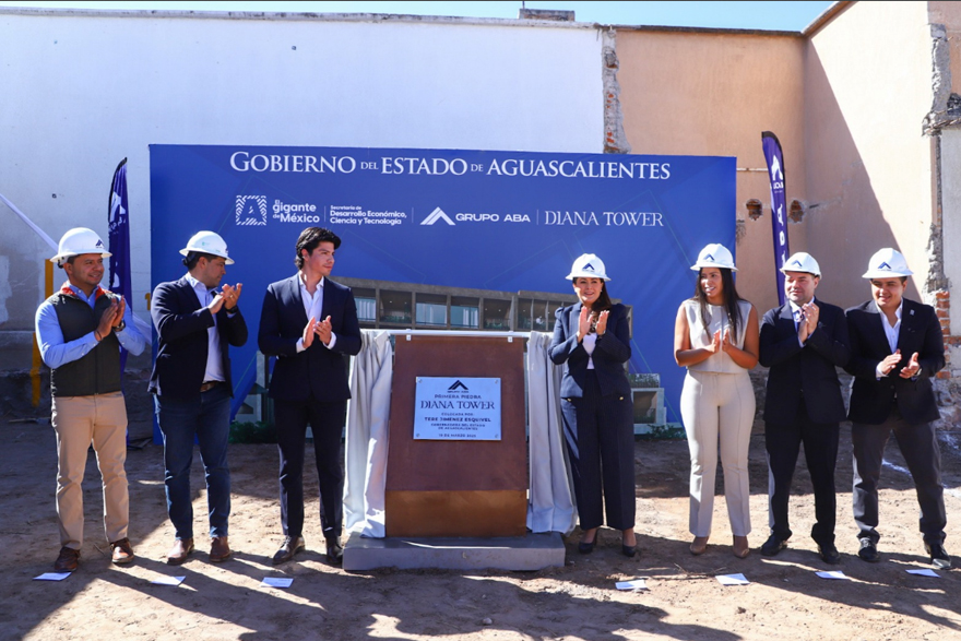 Aguascalientes