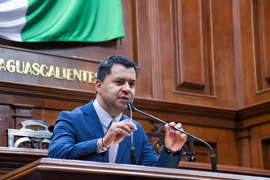Luis de León