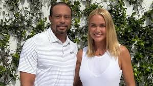 Viktor Hovland