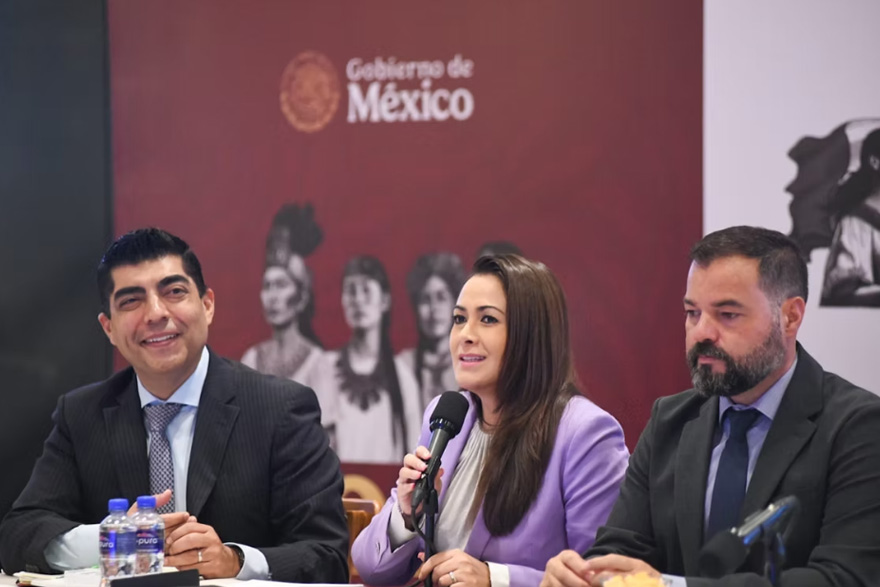 Aguascalientes