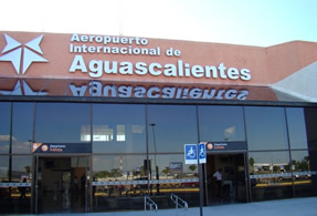 Aguascalientes