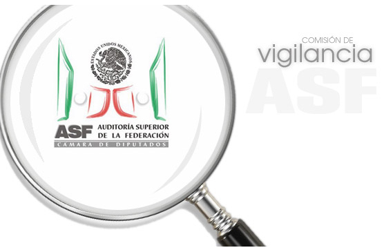 Aguascalientes