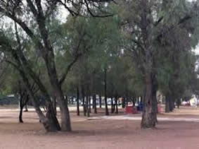 Aguascalientes