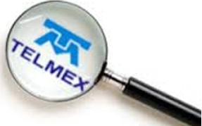 Aguascalientes