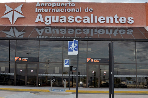Aguascalientes