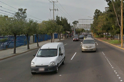 autos en aguascalientes
