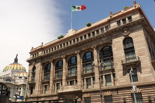 Aguascalientes