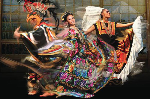 Aguascalientes