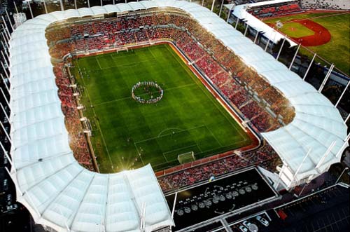 Aguascalientes