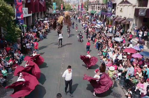 Aguascalientes