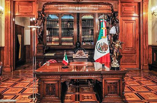 Aguascalientes