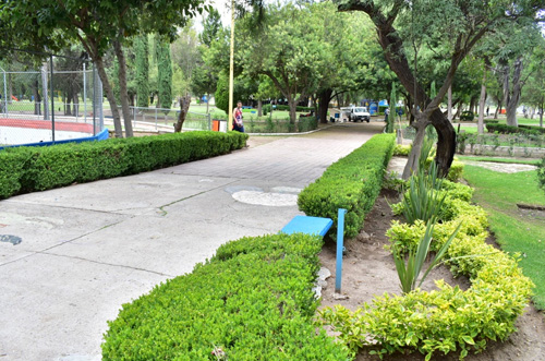 Aguascalientes