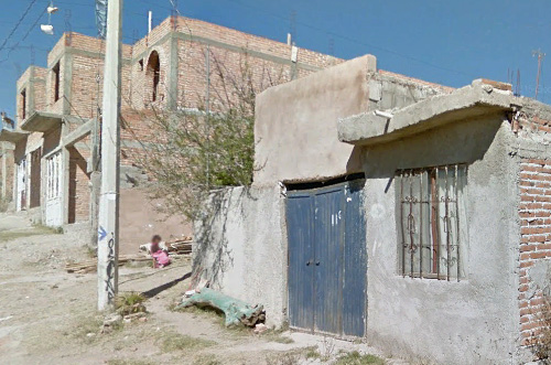 Aguascalientes