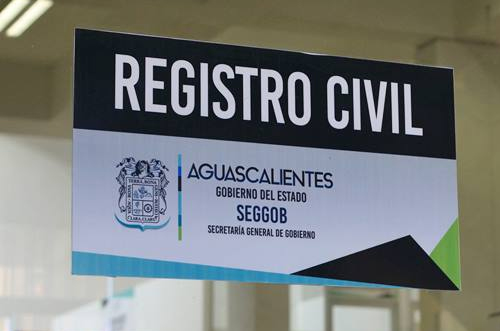 Aguascalientes