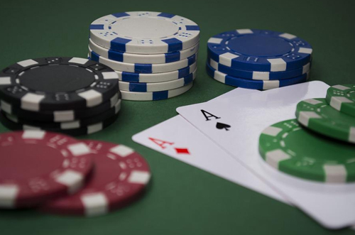 Evolución del Blackjack en los casinos