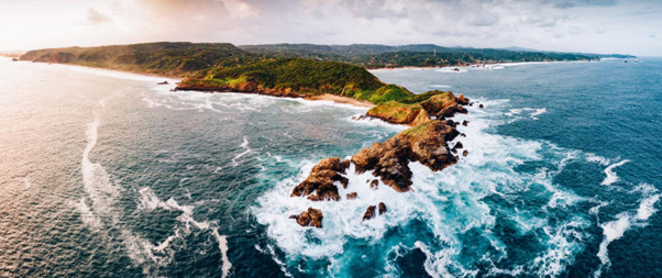 Huatulco