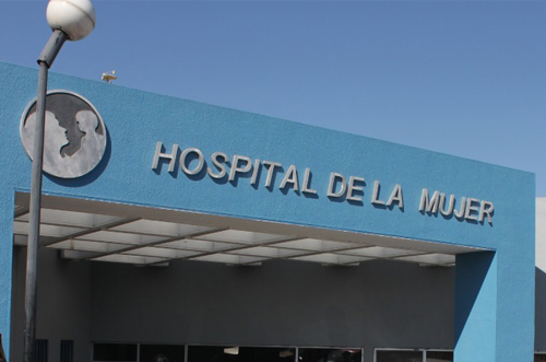 Aguascalientes