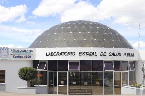 Aguascalientes