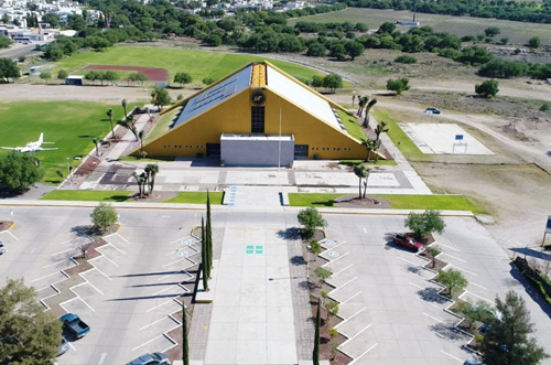 Aguascalientes