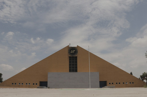 Aguascalientes