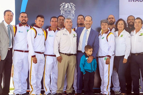 Aguascalientes