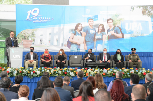 Aguascalientes