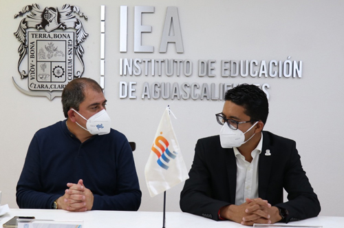 Aguascalientes