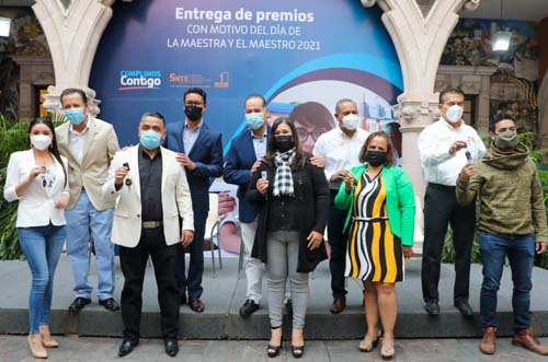 Aguascalientes